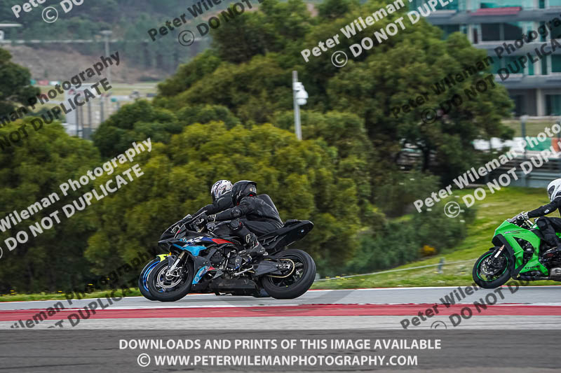 motorbikes;no limits;peter wileman photography;portimao;portugal;trackday digital images